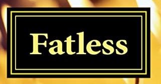 fatless